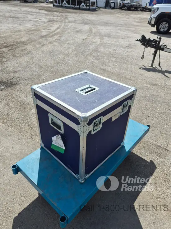 2019 Load Banks Direct SL20-240 Load Bank