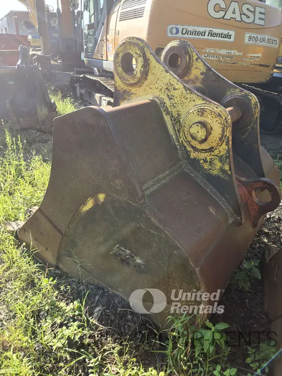 2022 TAG Manufacturing 60330X2-0330 Bucket Attachment