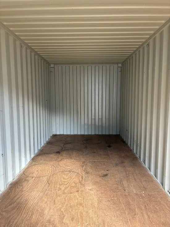 in 