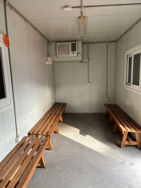 inside 1