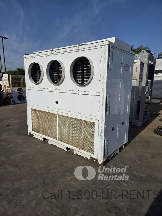 2019 American Event Services 30TV480WK030A