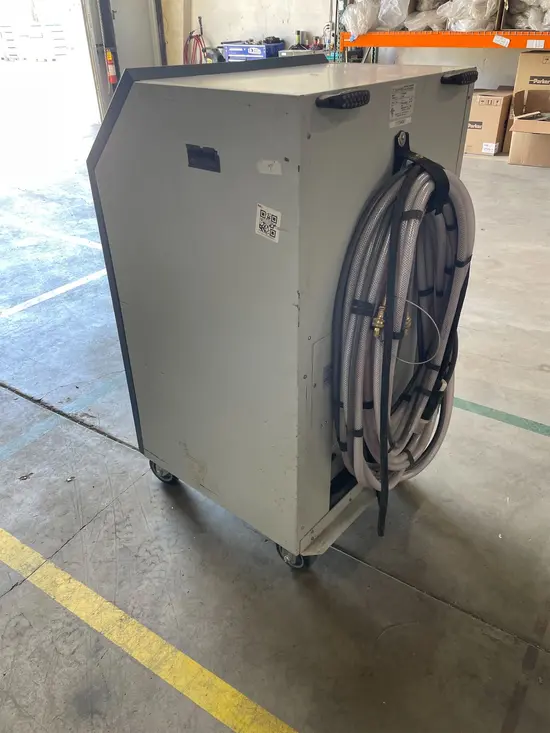 2021 OCEANAIRE OWC6034QCFLT Air Conditioner