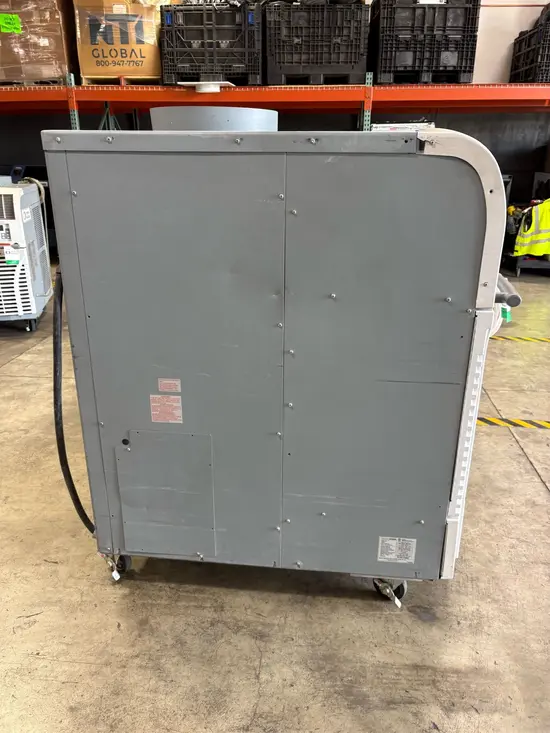 2019 DENSO OFFICE PRO 60 Portable Air Conditioner