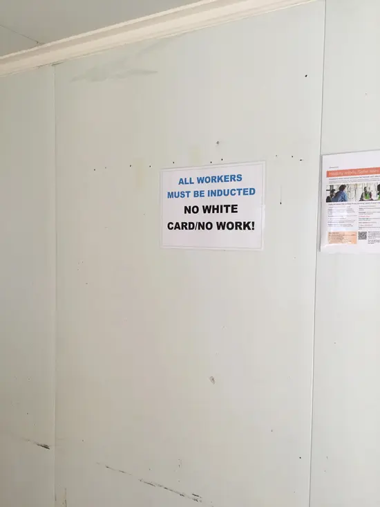 in 4