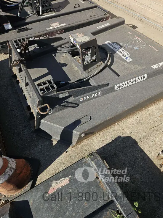 2023 ATI McMillen 30372A-0022 Attachment