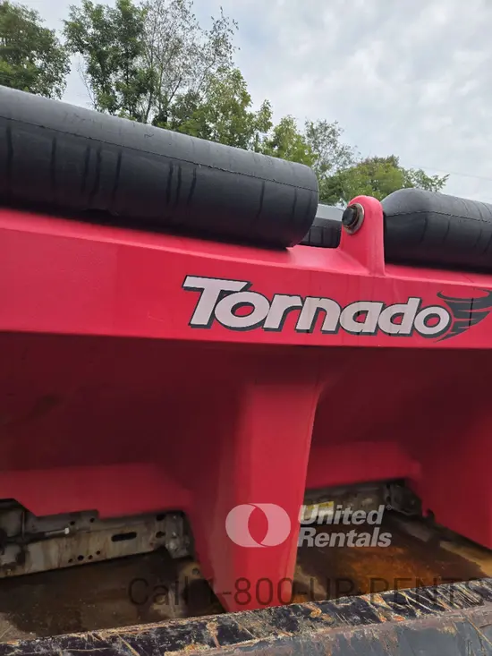 2019 Western Global 99039 Attachment