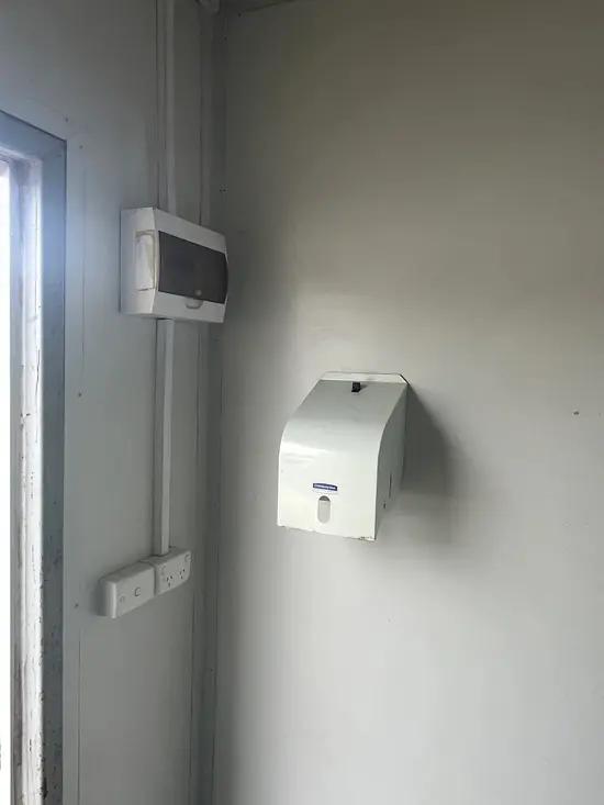 int 4