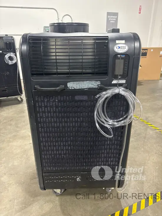 2022 DENSO CLIMATE PRO K60 Portable Air Conditioner