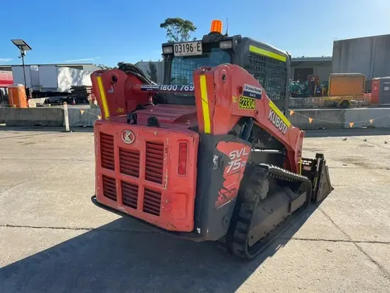 ex 3