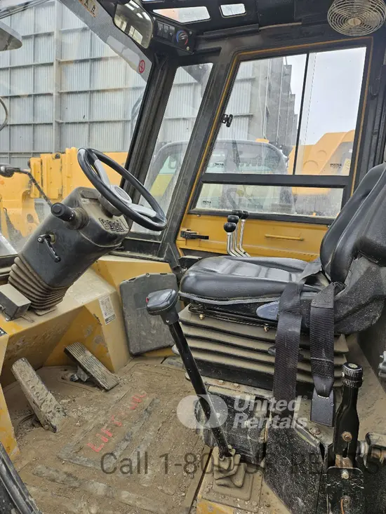 2024 LiftKing LK8M42 Forklift