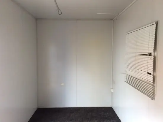 inside 2