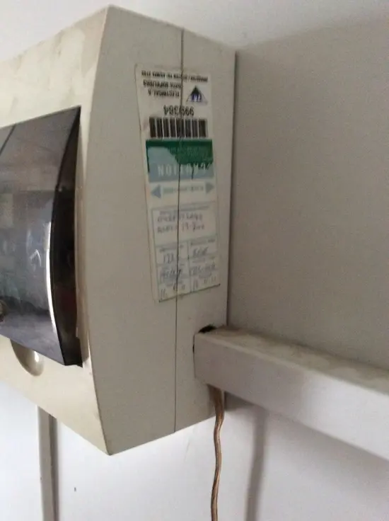 switchboard