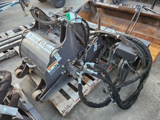 2021 ATI McMillen LAF5424-0022 Attachment