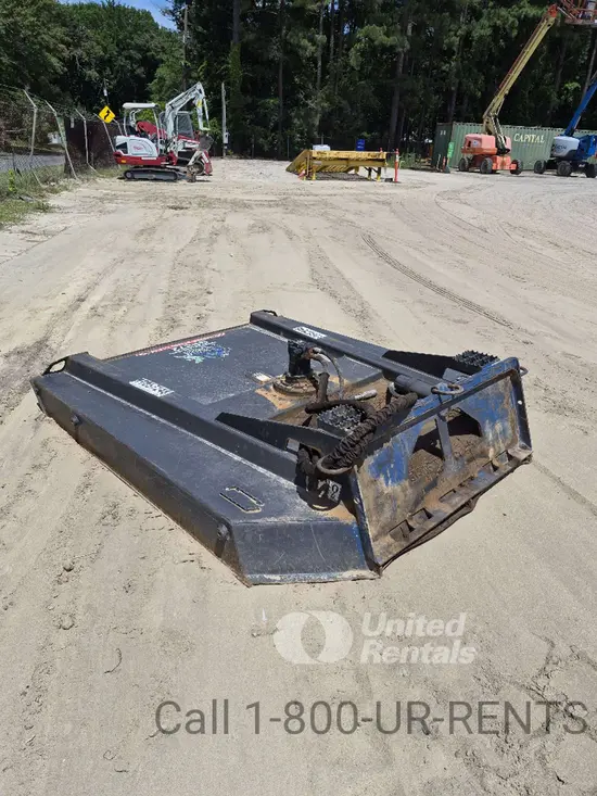 2023 ATI McMillen 30372A-0022 Attachment