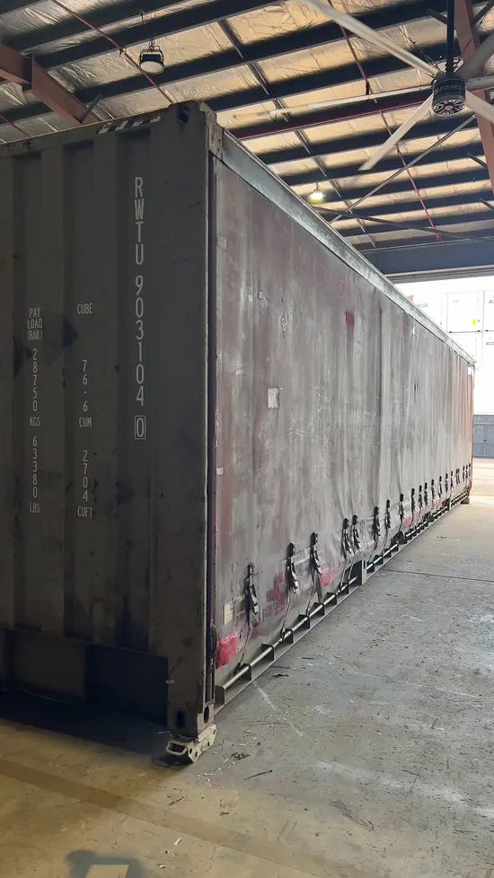ex 2