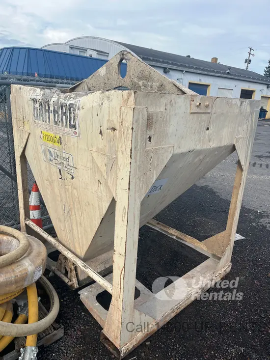 2021 GAR-BRO 4958