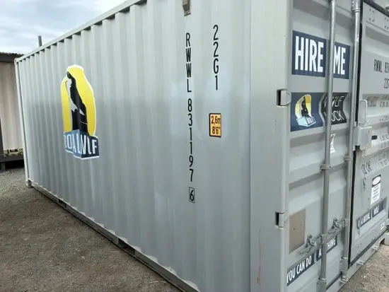 ex 2