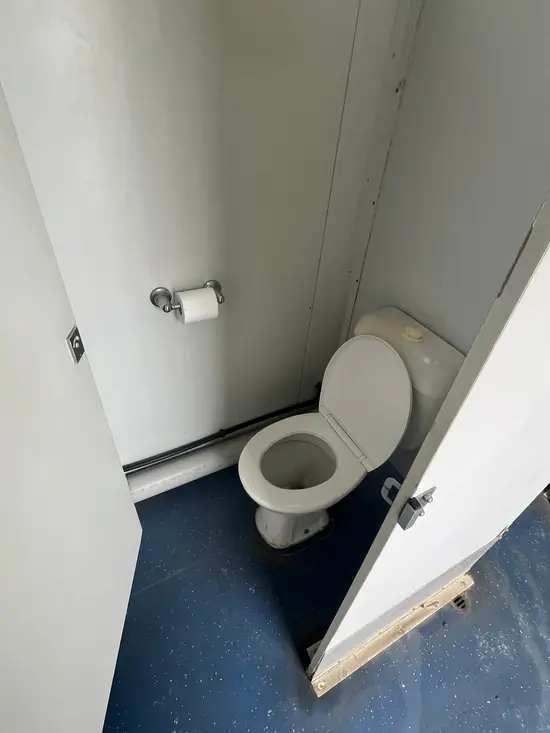 int 3