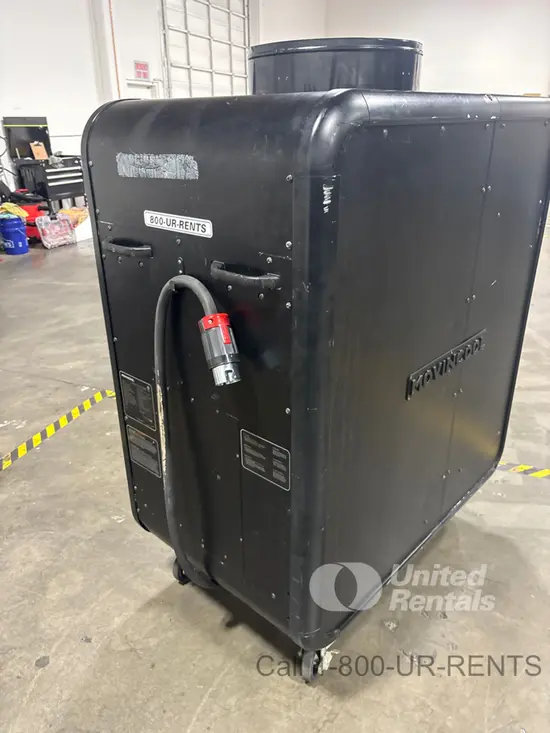 2022 DENSO CLIMATE PRO K60 Portable Air Conditioner