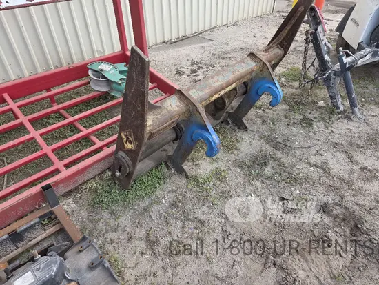 2022 TAG Manufacturing 107-0031Q