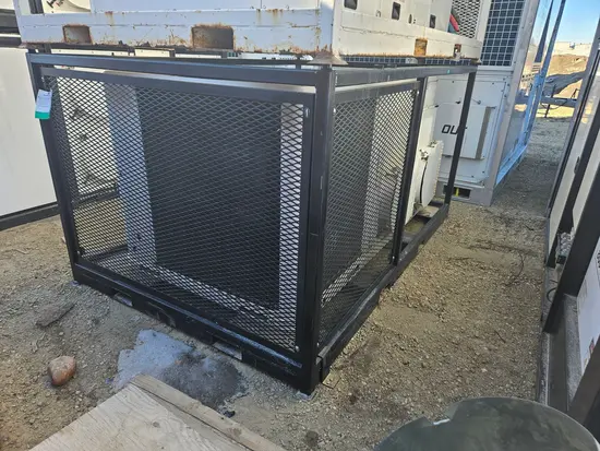 2017 TRANE 10T-208V-WSC120