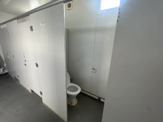 inside 3
