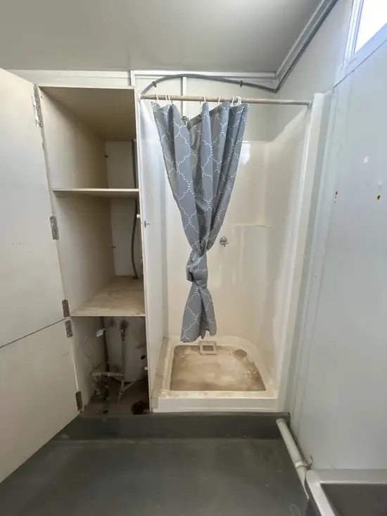 inside 2