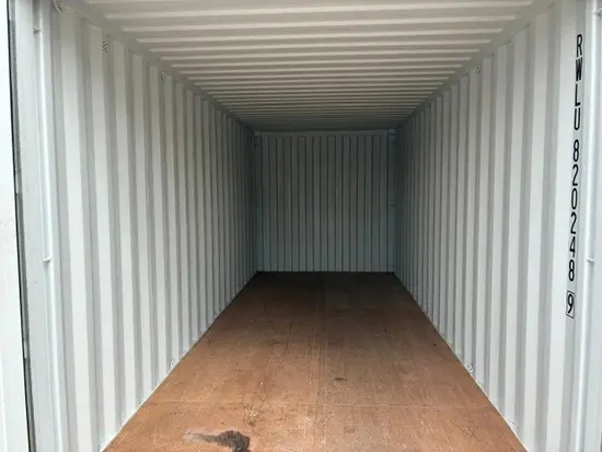 int