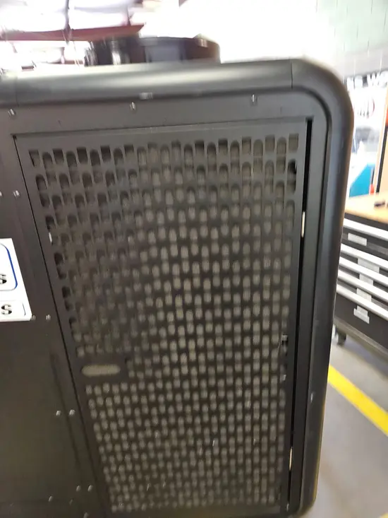 2023 DENSO CLIMATE PRO K60 Portable Air Conditioner