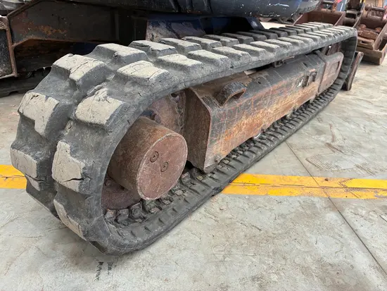 tracks 1