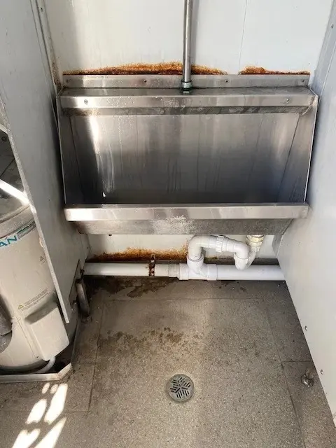 inside 3
