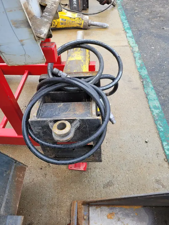 2020 Epiroc SB 452 Attachment