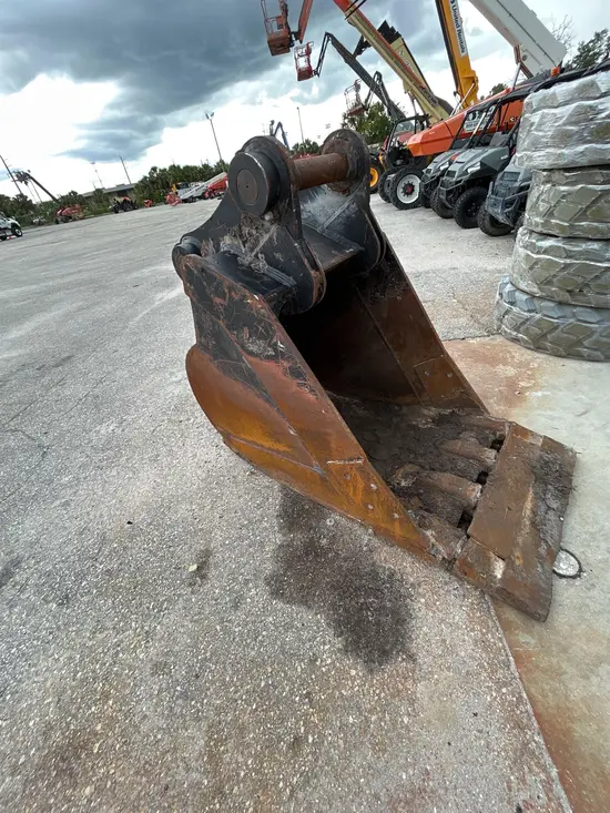 2020 TAG Manufacturing 60450X2-0450 Bucket Attachment