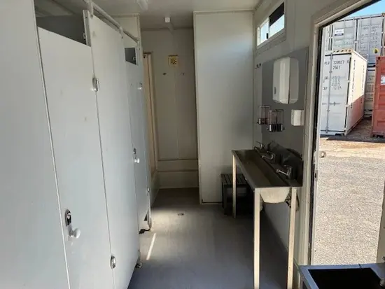 inside 4