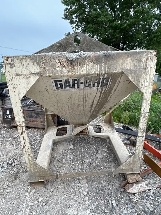 2021 GAR-BRO 4958