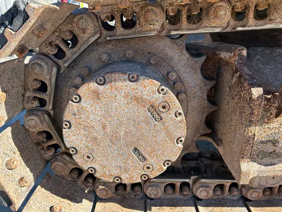 tracks 2