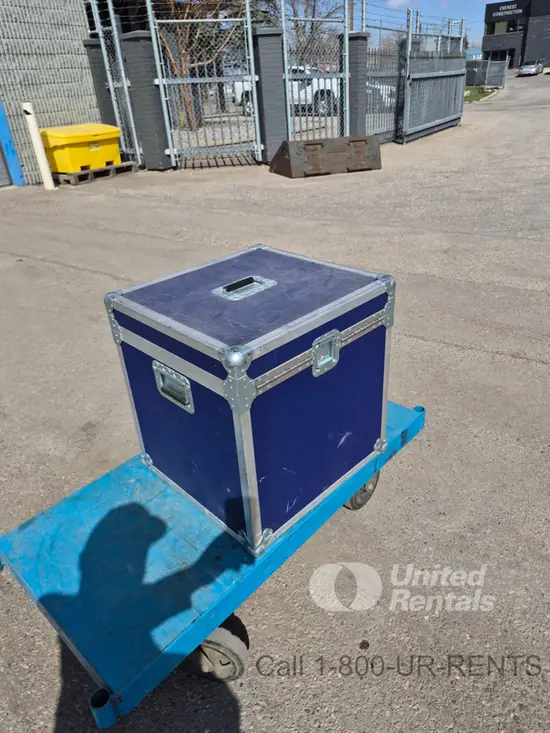 2019 Load Banks Direct SL20-240 Load Bank
