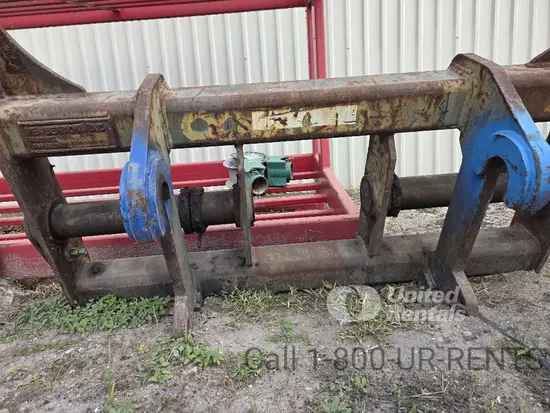 2022 TAG Manufacturing 107-0031Q