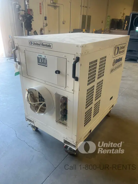 2021 KWIKOOL KPO5-43 Portable Air Conditioner