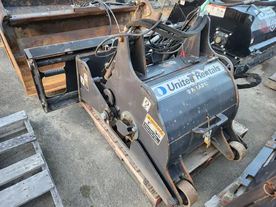 2021 ATI McMillen LAF5424-0022 Attachment