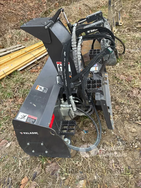 2022 ATI McMillen 11072D-0022 Attachment