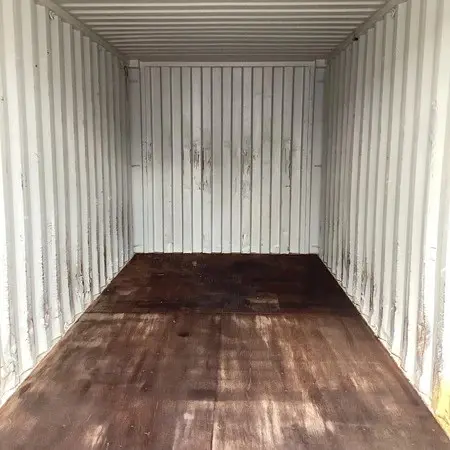 in 1