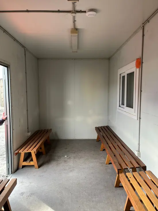 inside 2