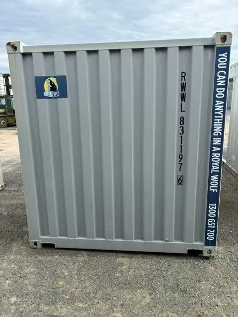 ex 3