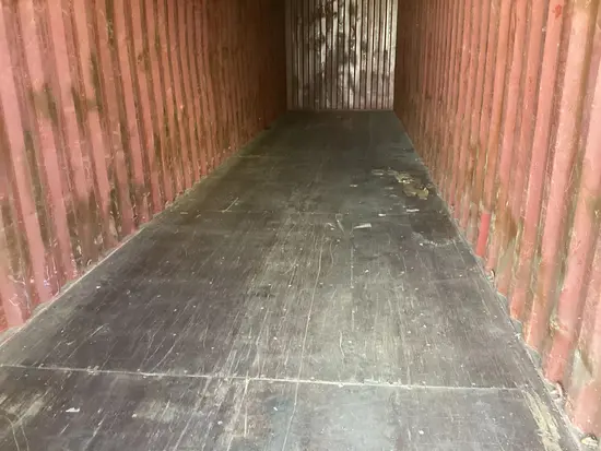 inside 1