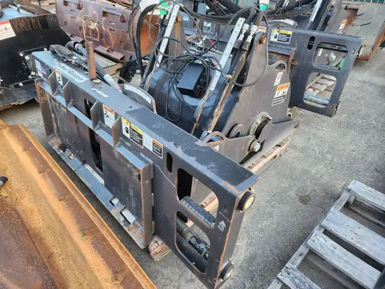2021 ATI McMillen LAF5424-0022 Attachment
