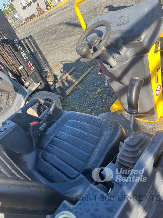 2022 BOMAG BW900-50 Double Drum Roller