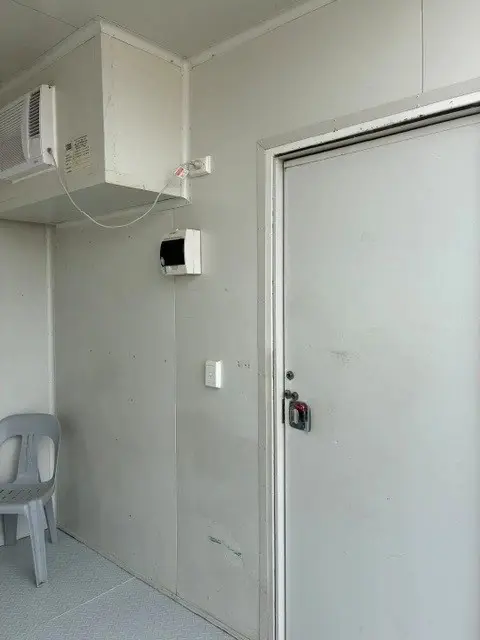 inside 2