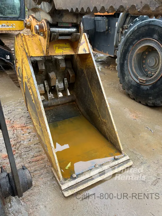 2021 FELCO 234602 Attachment