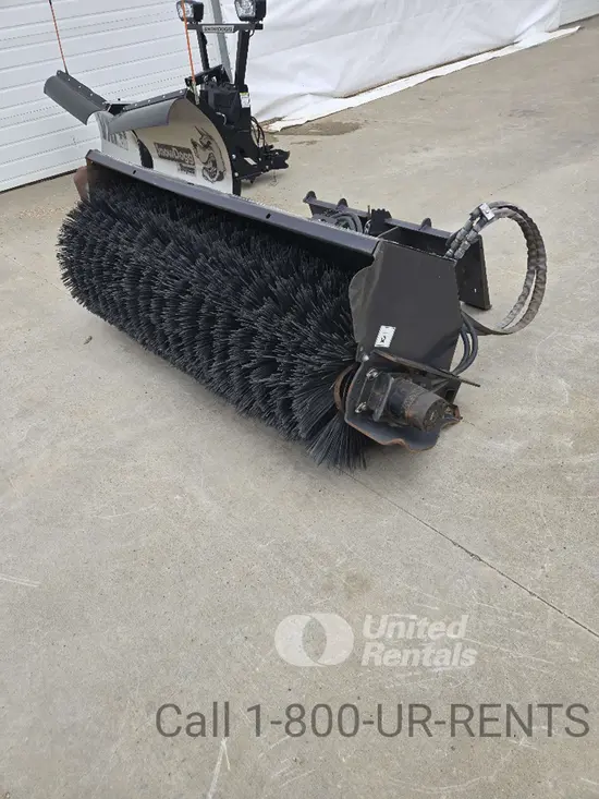 2023 ATI McMillen 22072MH-0022 Attachment